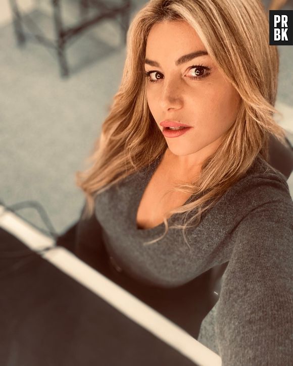 Actrice — créatrice MYM / OnlyFans