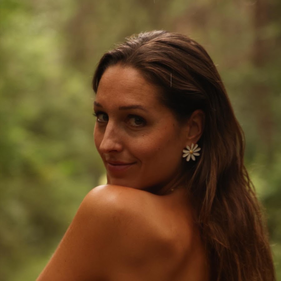 Alice Arutkin — créatrice MYM / OnlyFans
