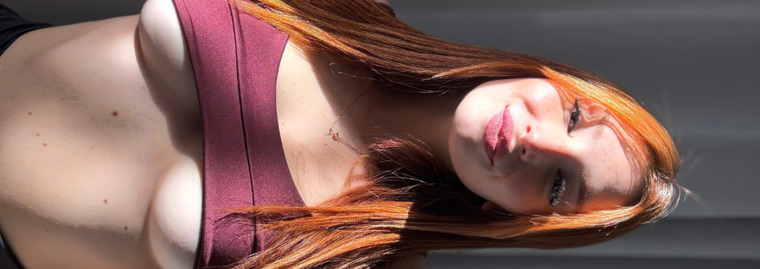 Alice Rousset — créatrice MYM / OnlyFans française