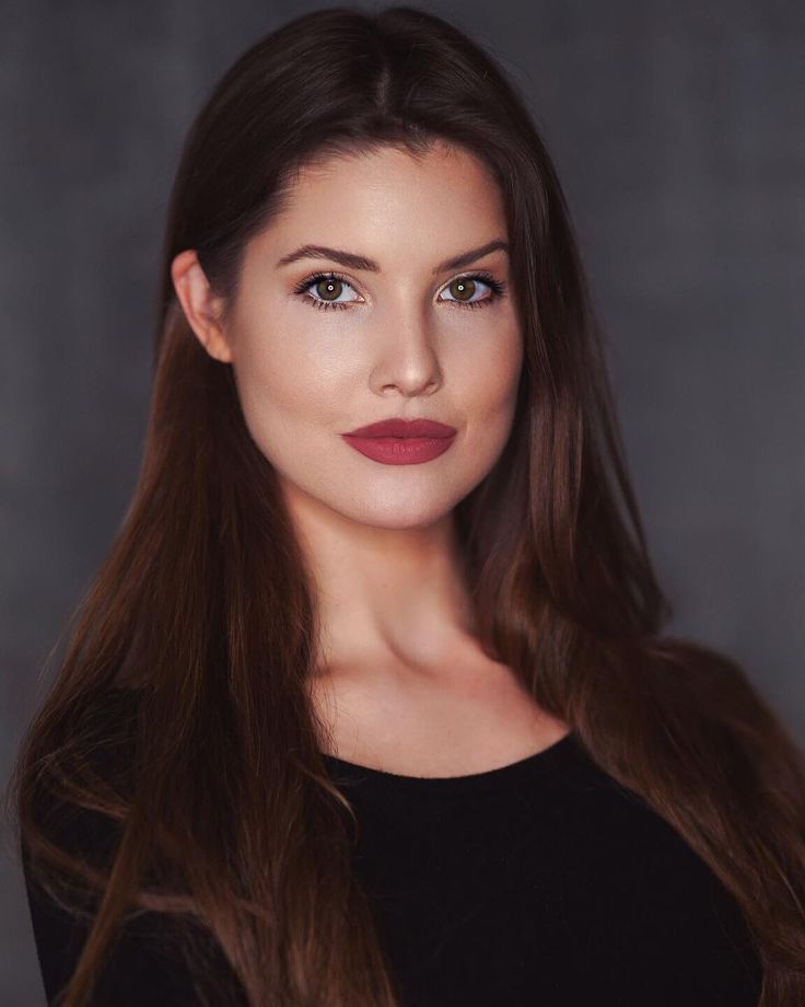 Amanda Cerny — créatrice MYM / OnlyFans