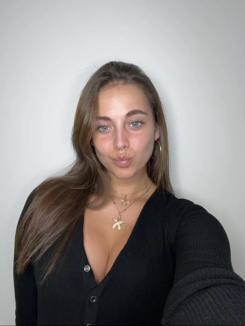 Anaex — créatrice MYM / OnlyFans