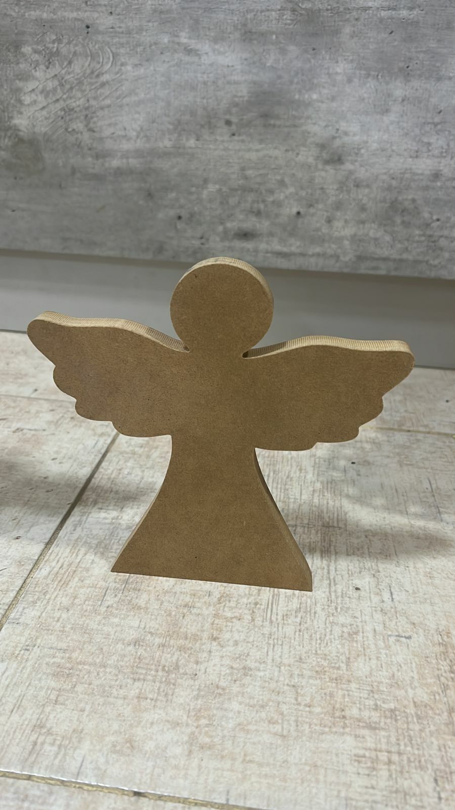 Angel — créatrice MYM / OnlyFans