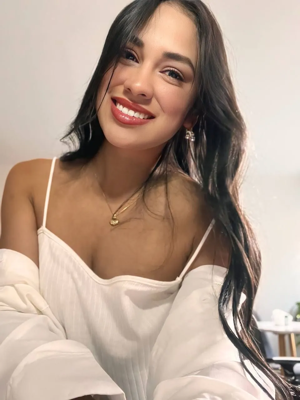 Anna Bntti — créatrice MYM / OnlyFans française