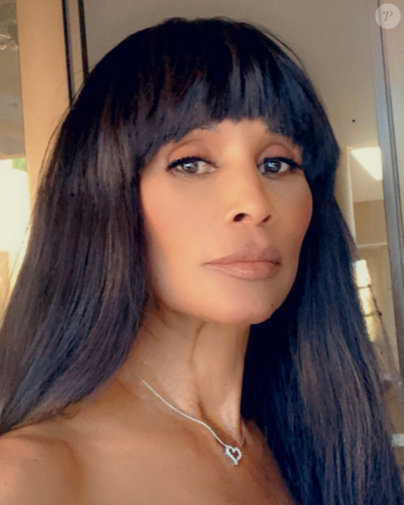 Beverly — créatrice MYM / OnlyFans