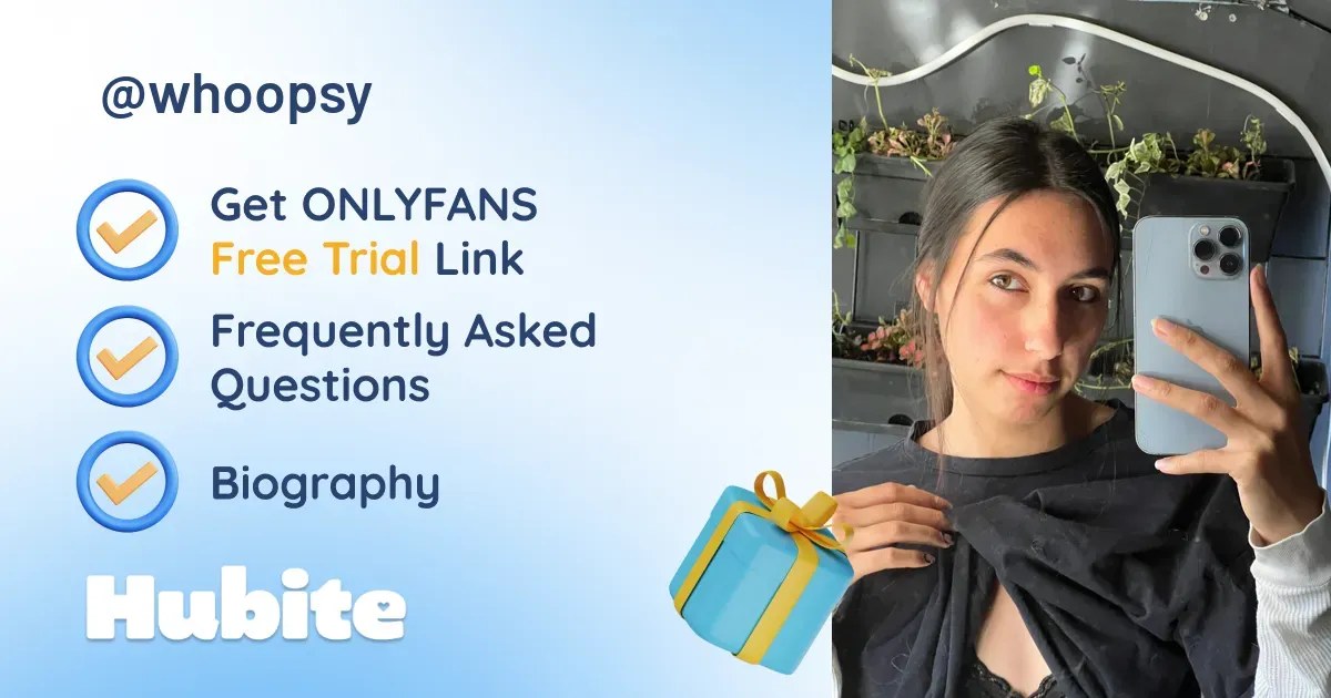 Bodykiwi — créatrice MYM / OnlyFans