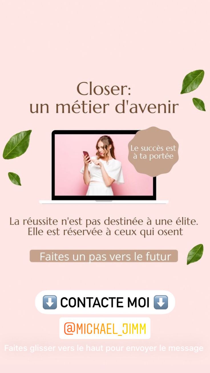 Creer Un Compte — créatrice MYM / OnlyFans