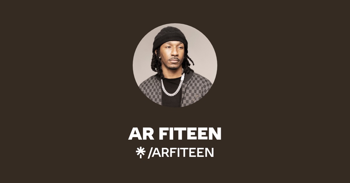 Fiteen — créatrice MYM / OnlyFans