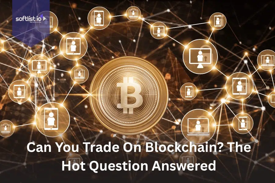 Hotblockchain — créatrice MYM / OnlyFans