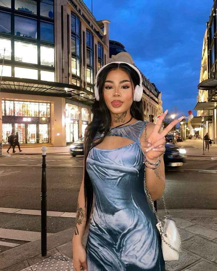 Iambillies — créatrice MYM / OnlyFans