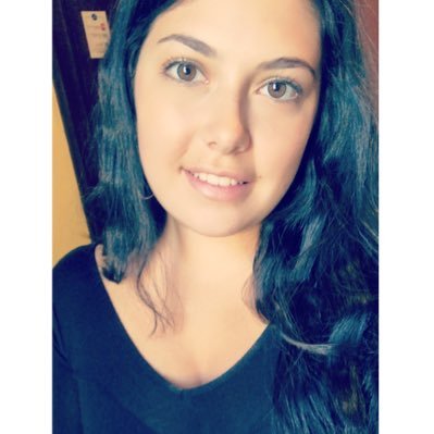 Julia Lyn MYM OnlyFans — profil officiel