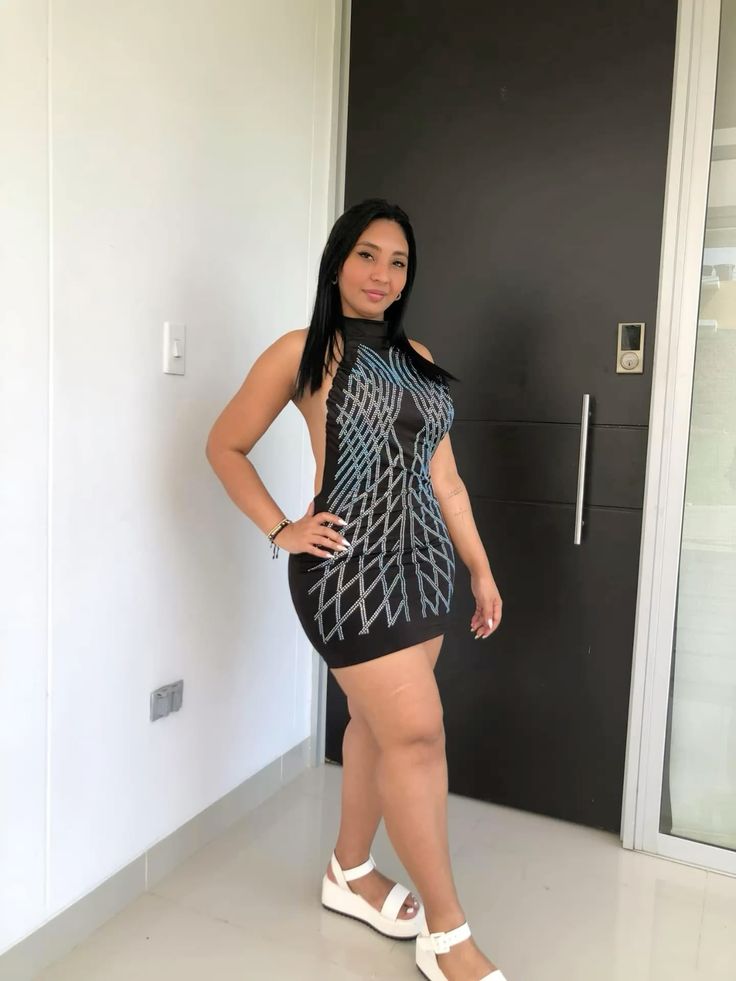 Mary Rodas MYM OnlyFans — profil officiel