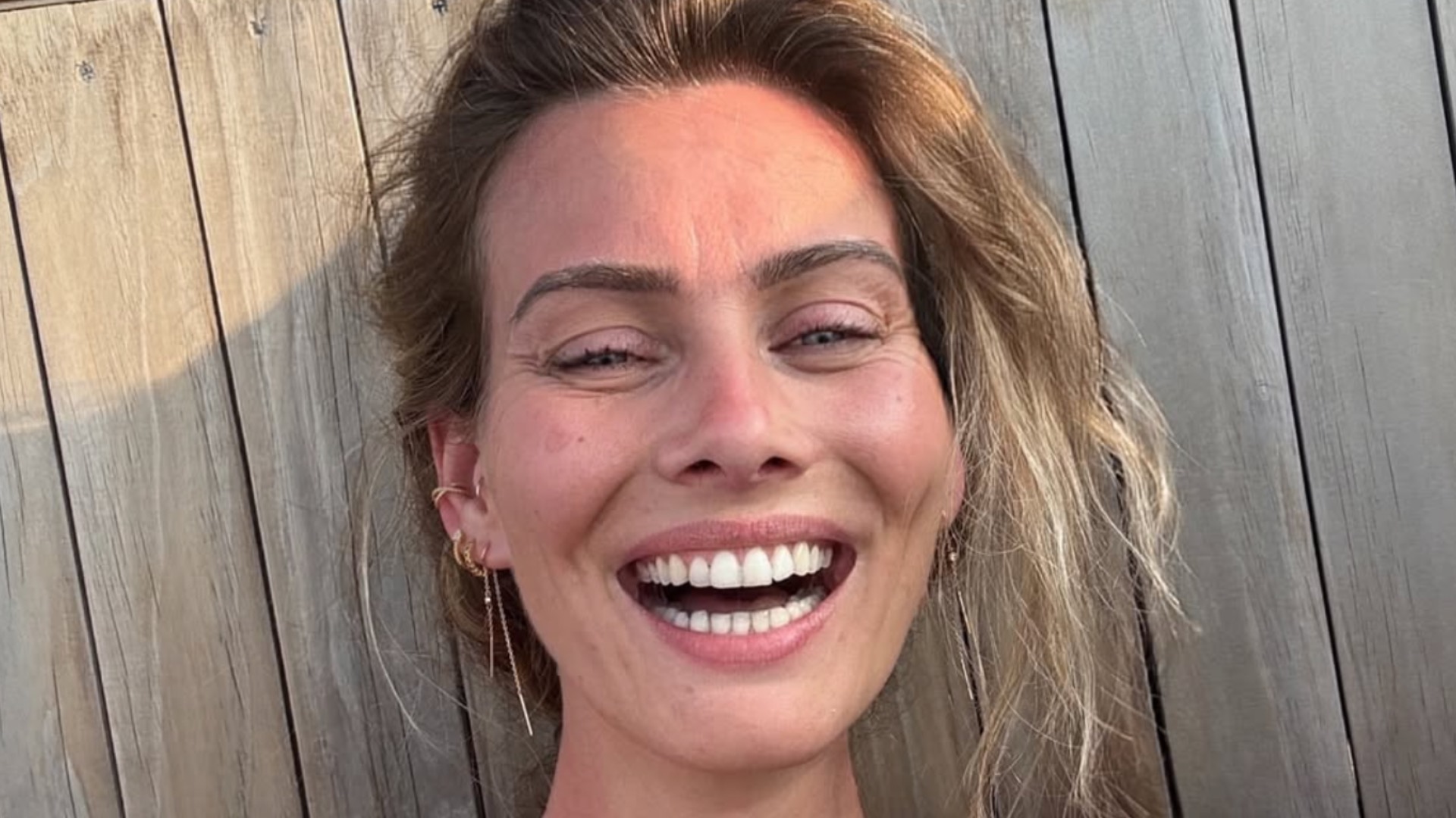 Melanie Dbrs — créatrice MYM / OnlyFans