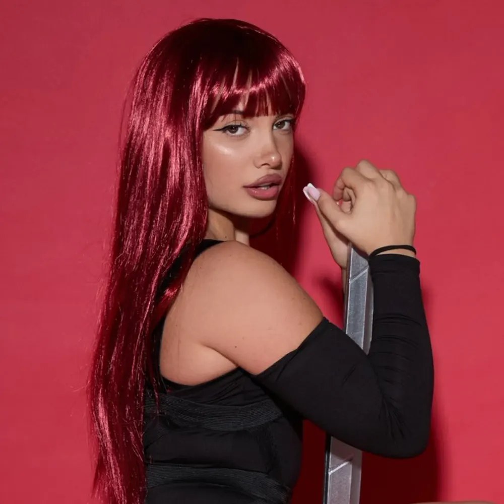 Melimtx — créatrice MYM / OnlyFans