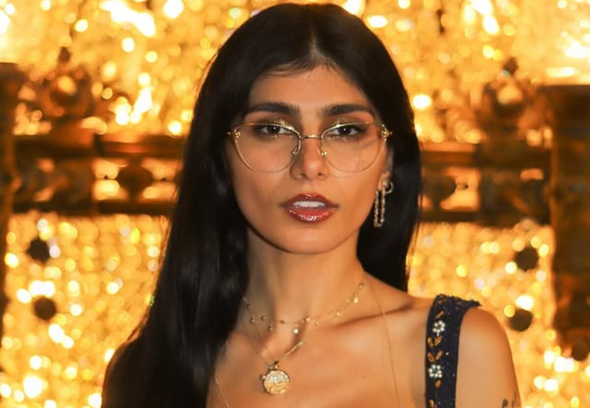 Mia Sand MYM OnlyFans — profil officiel