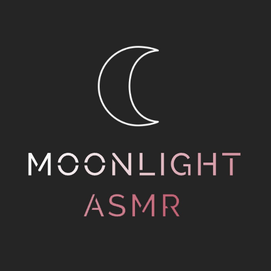 Moonlight Asmr — créatrice MYM / OnlyFans
