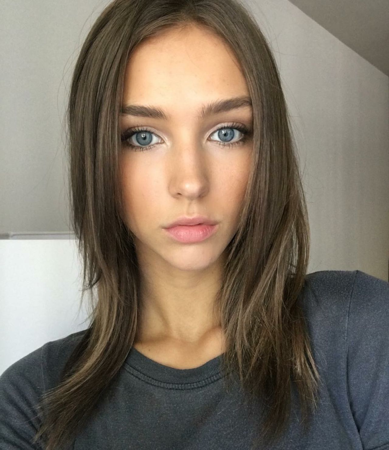 Rachel Cook MYM OnlyFans — profil officiel