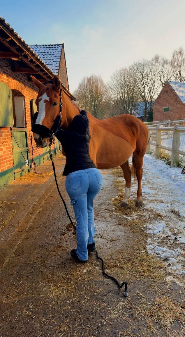 Sherabza MYM OnlyFans — profil officiel