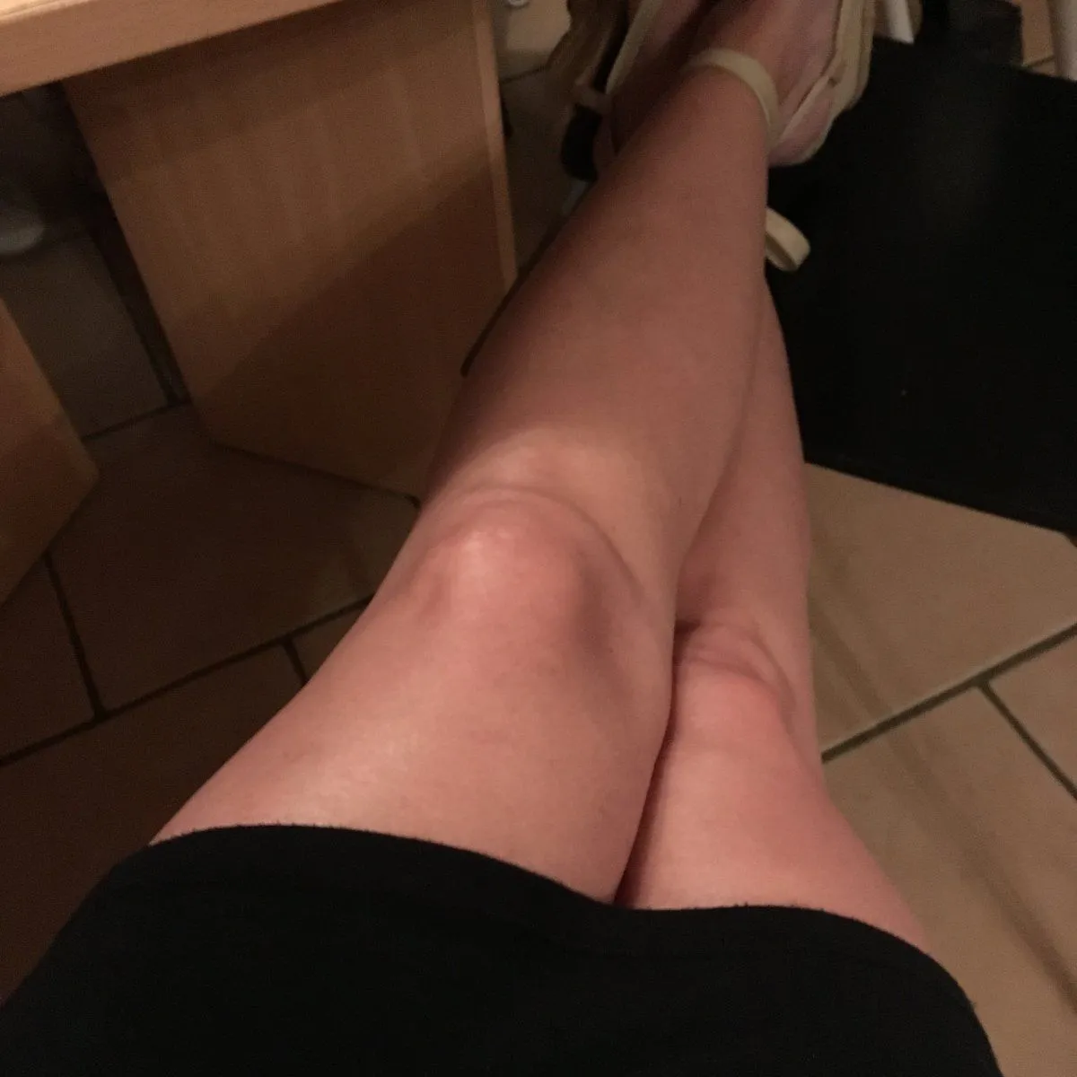 Spicyhoney MYM OnlyFans — profil officiel
