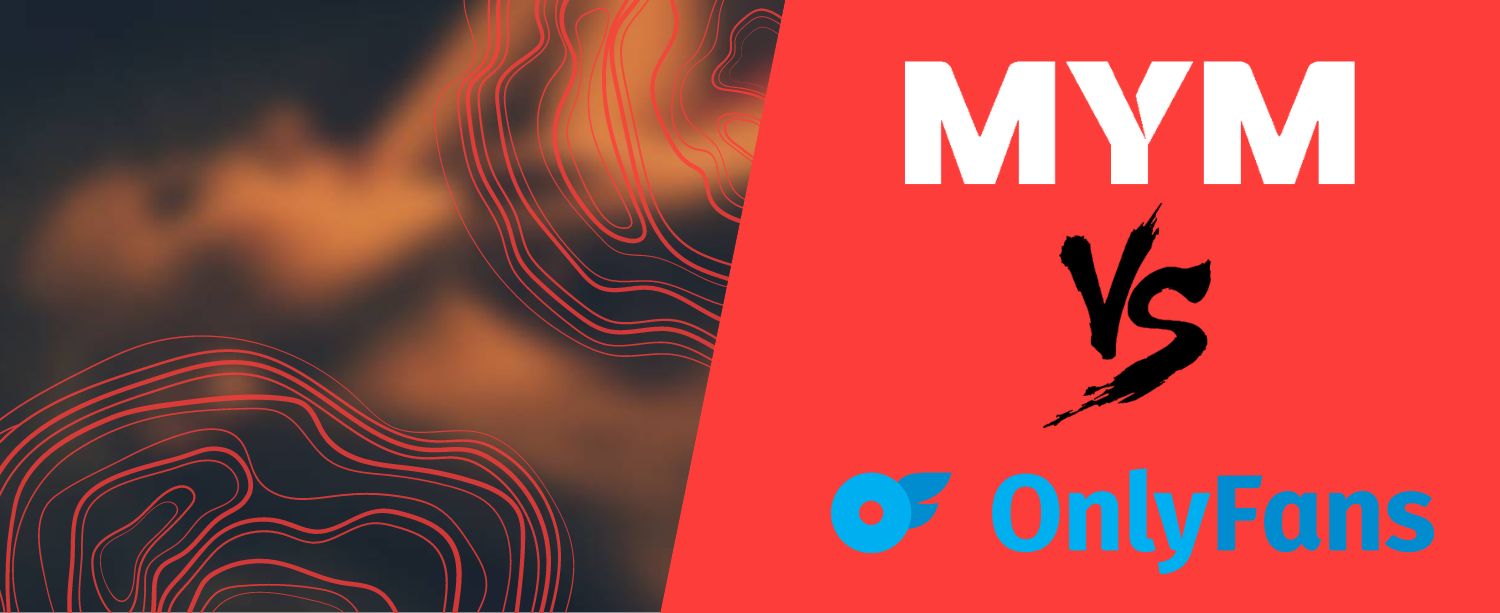 Sunmerjoy — créatrice MYM / OnlyFans