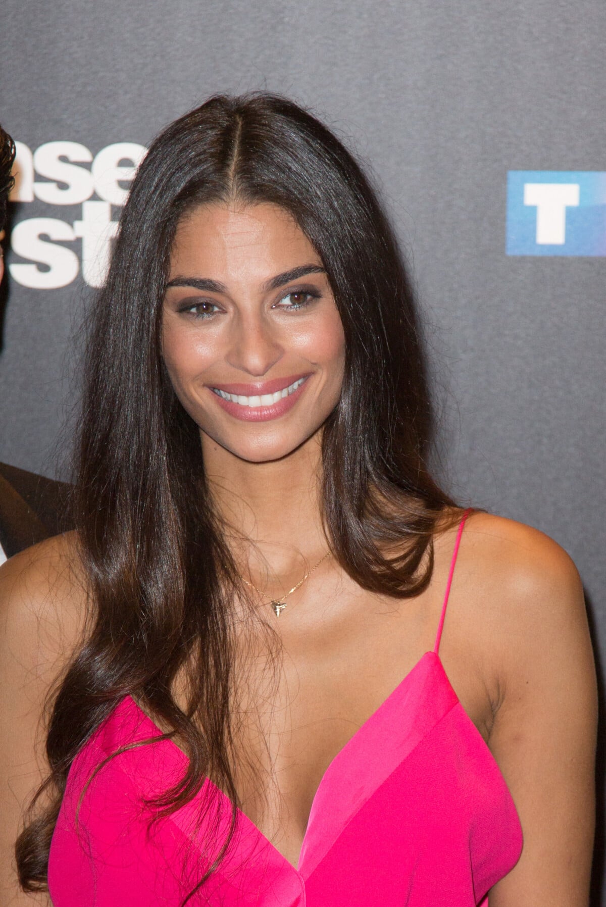 Tatiana Silva MYM OnlyFans — profil officiel