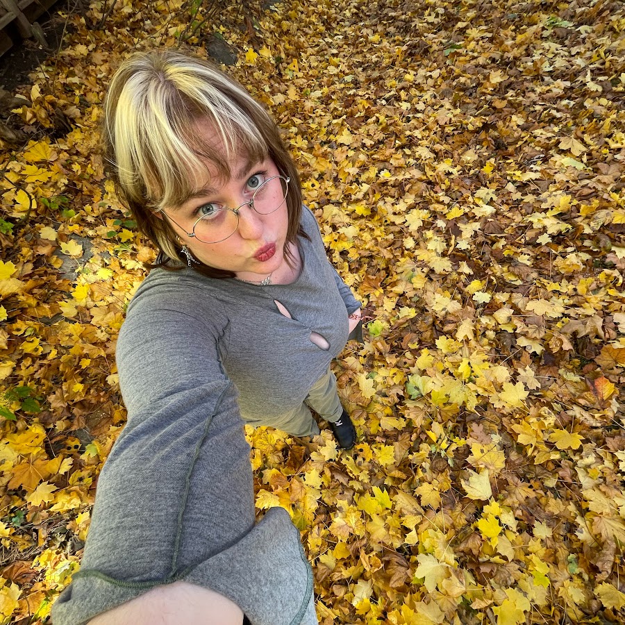Twisted Chloe — créatrice MYM / OnlyFans